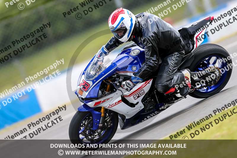 PJ Motorsport Photography 2020;donington no limits trackday;donington park photographs;donington trackday photographs;no limits trackdays;peter wileman photography;trackday digital images;trackday photos